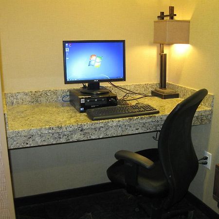 Little Missouri Inn & Suites New Town Dış mekan fotoğraf