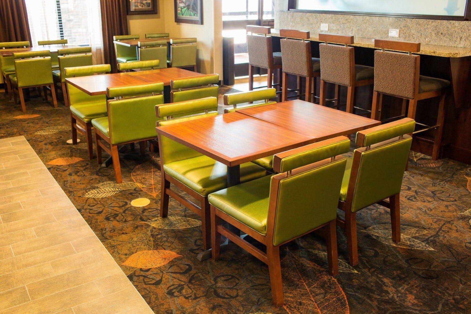Little Missouri Inn & Suites New Town Dış mekan fotoğraf